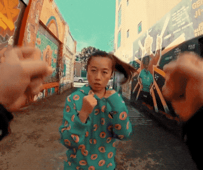 17875875942797543072830363091259.gif