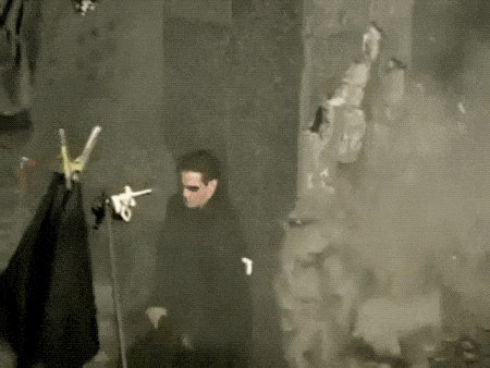 17875962614773676508518918712573.gif