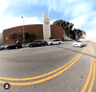 17875966724892593824233718622531.gif