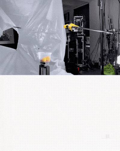 17875968555527957549526245164680.gif