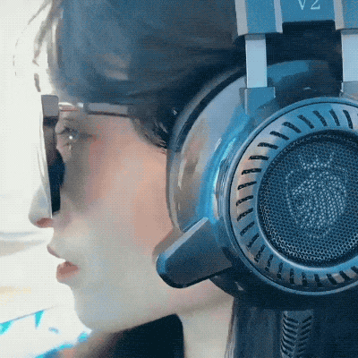 17875970811124489328038986657795.gif