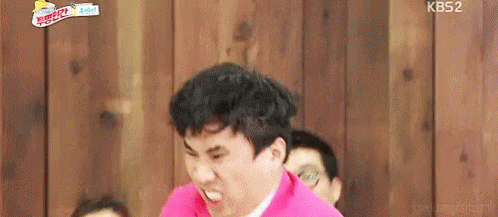 17875983807256780891907138536945.gif