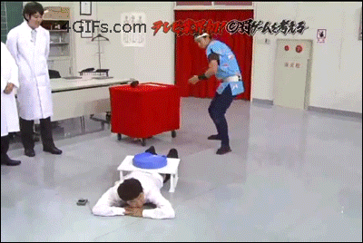 178763182862683516180887573140.gif