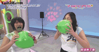 1787634864870150780632673134278.gif