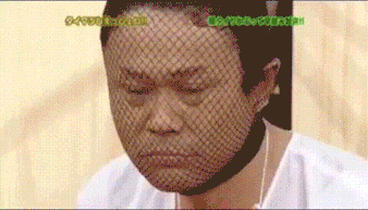 17876366786064882537451268308869.gif