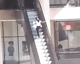 17876575046353301021006720175962.gif