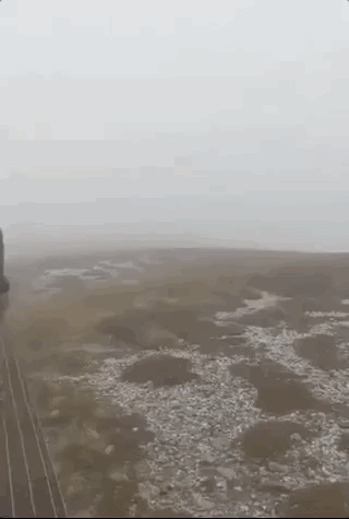17876638380575314089598239951733.gif