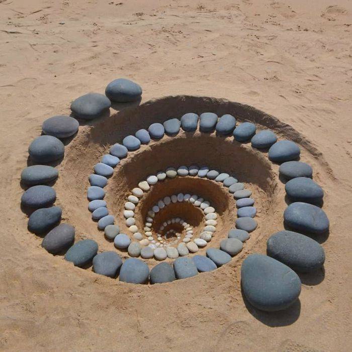 17876856760341855673926513279531.jpg