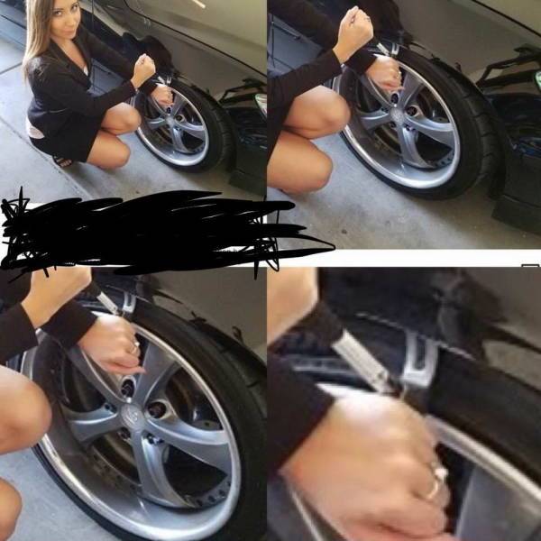 17877190538998429467792721661773.jpg