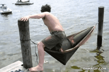 17877485172611550176060612256359.gif