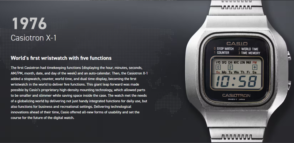 2026-08-08 13.03.16 www.casio.com 0f8be6d66922.png