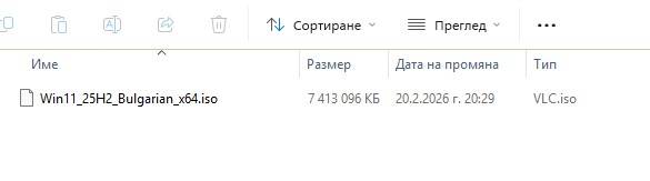 345680.jpg