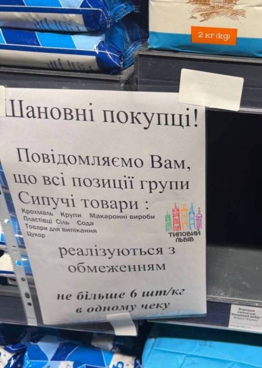 5231467769843360403.jpg