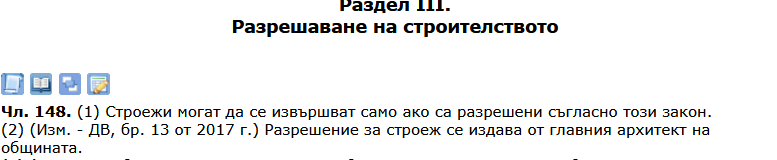 изображение.png