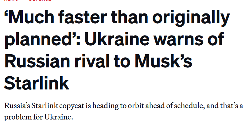 изображение.png