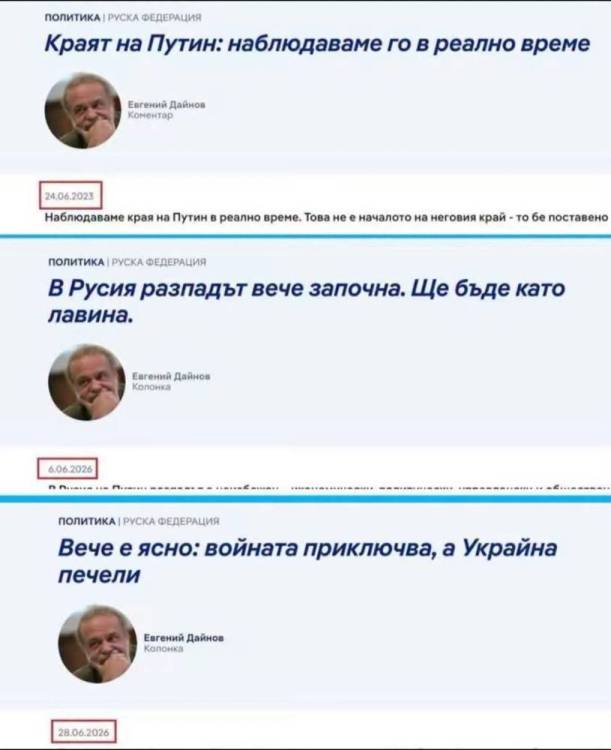 FB_IMG_1785830502967.jpg