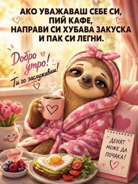 FB_IMG_1787719401008.jpg
