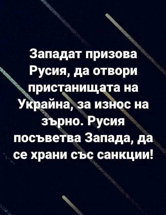 FB_IMG_1788217675979~(1).jpg