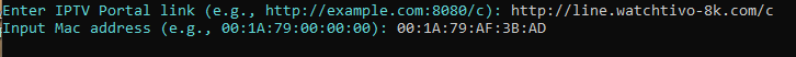 Screenshot_2.png