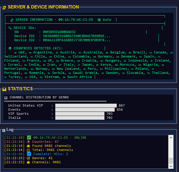 Screenshot_2.png