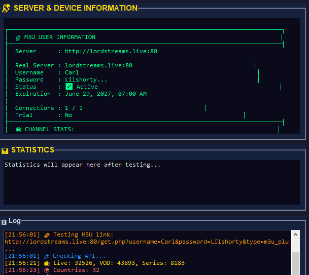 Screenshot_2.png