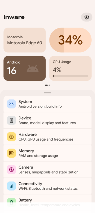 Screenshot_20260812-154225_Inware.png
