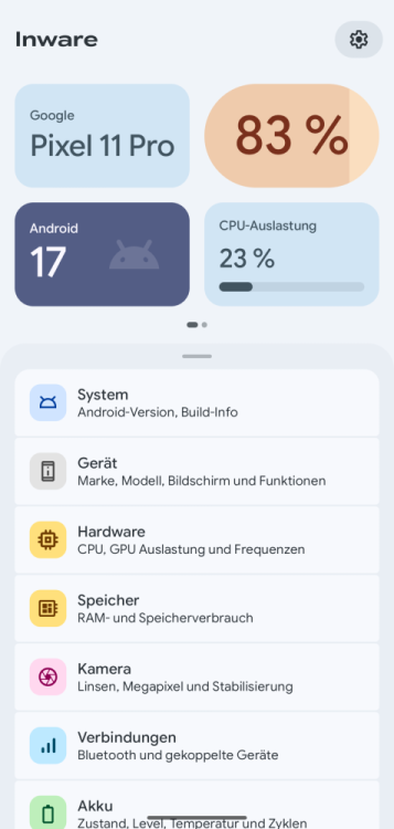 Screenshot_20260821-073820.png