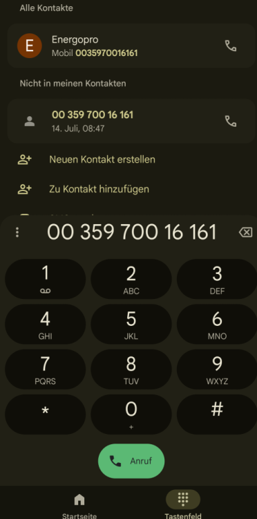 Screenshot_20260821-092047.png