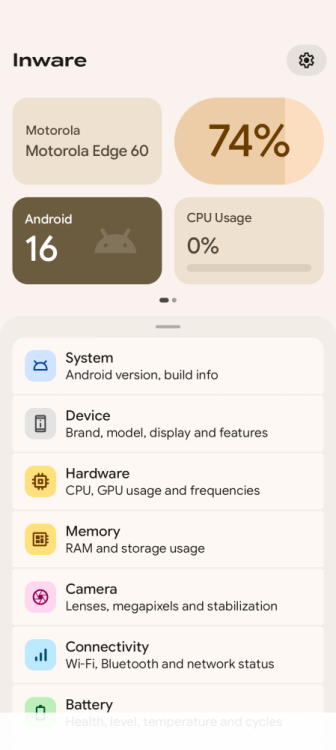 Screenshot_20260821-162850_Inware.png