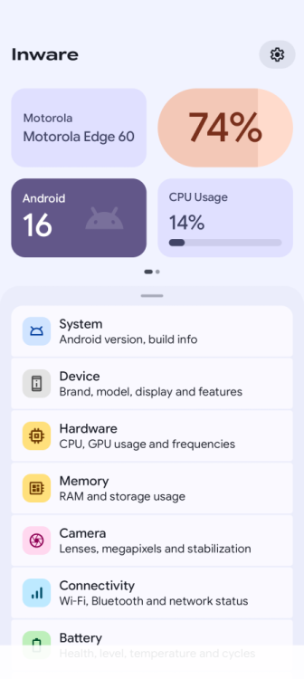 Screenshot_20260821-162944_Inware.png