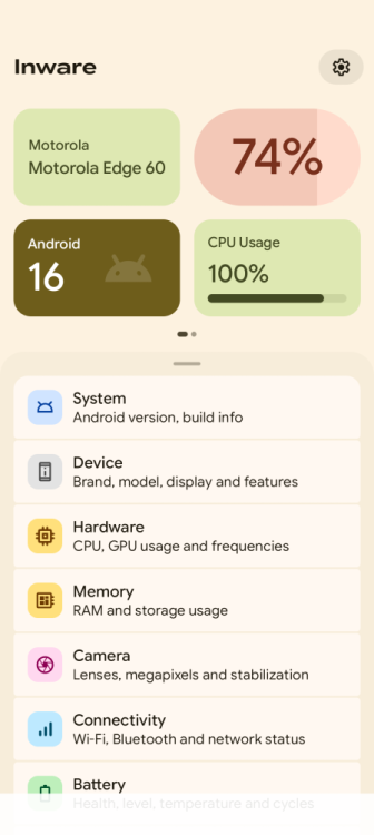 Screenshot_20260821-163101_Inware.png