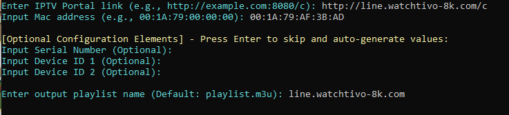 Screenshot_3.png