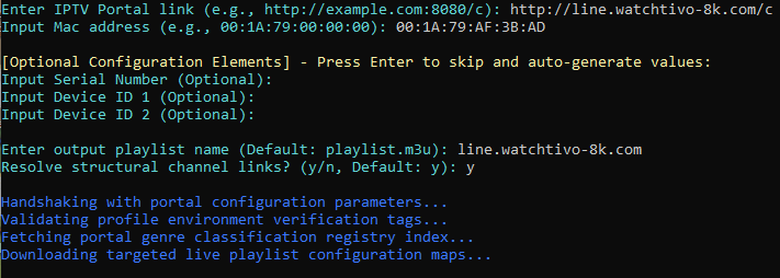 Screenshot_4.png