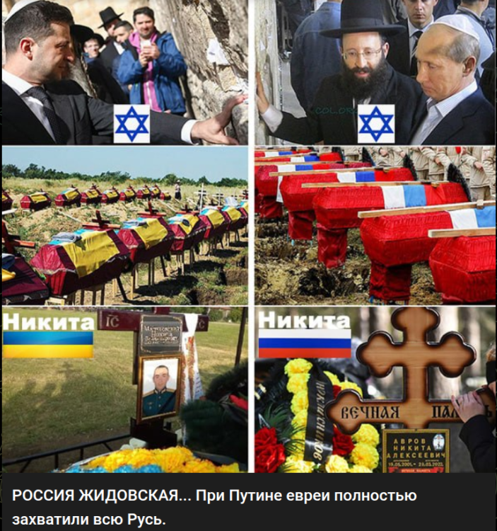 Screenshot from 2026-06-21 15-24-00.png