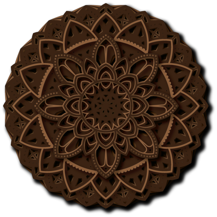 Untitled-2.png