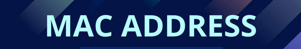 mac-address-complete-guide.jpg