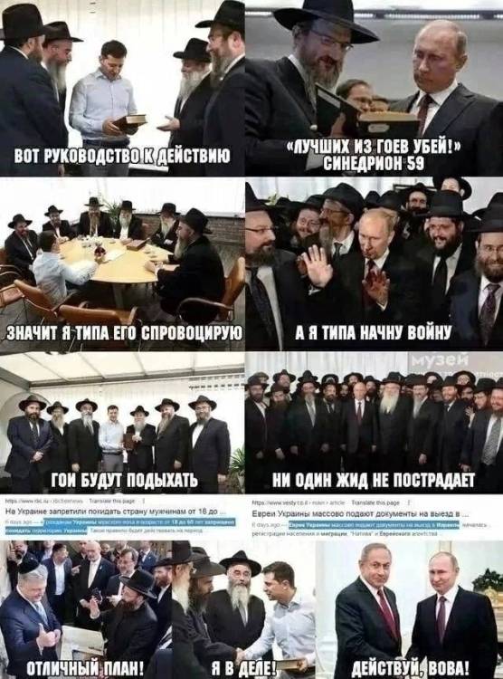 nT-m1WKkMuE.jpg