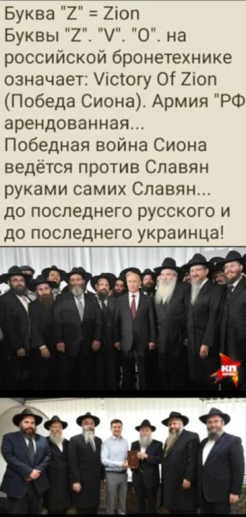 uxI0dGPLQX_-FwcCNeLNNRUvMn8CO834vSn3z3D3LigXGWUegbkv4E1QTVFYLcJQrtx73Yes1oSvBX8Okd0ai2nn.jpg