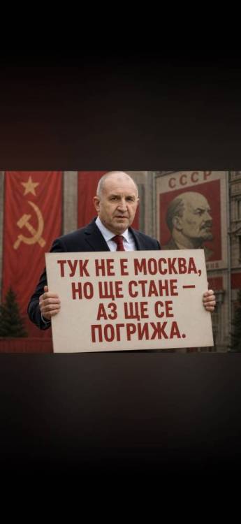 viber_изображение_2026-08-01_08-13-45-258.jpg