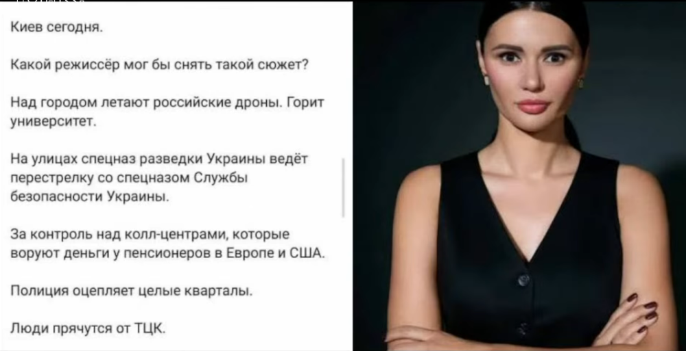 изображение.png