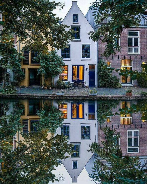 17887109885036971195452253901859.jpg