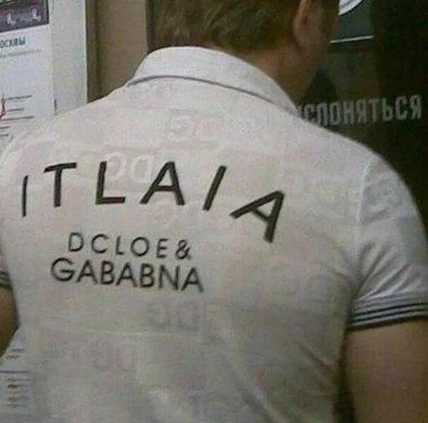 17889278856718546257623904613118.jpg