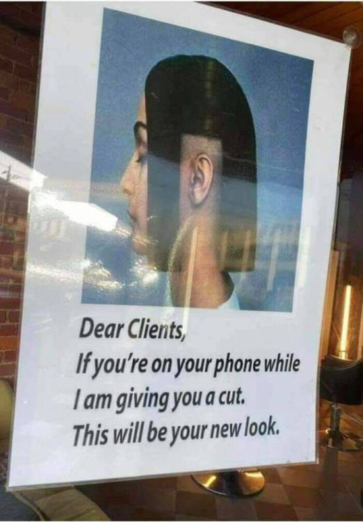 17889560611793712658699521645347.jpg