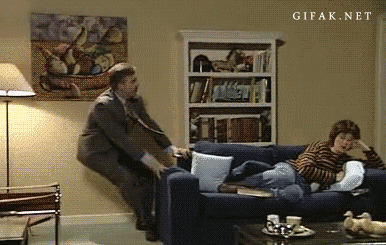 17890334182443627976966160030845.gif