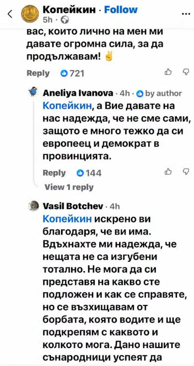 изображение.png