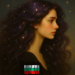 Inana..