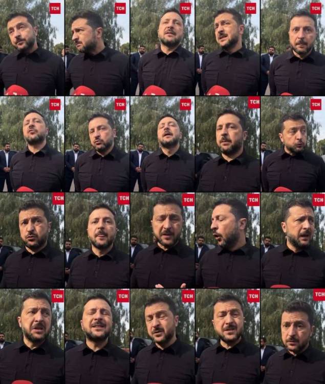 5819029526548254485.jpg