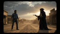 Epic_western_standoff_at_twilight_in_a_ghost (1) (1).gif