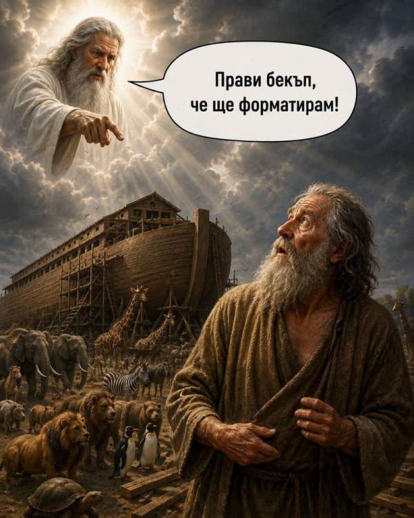 FB_IMG_1788440739943.jpg
