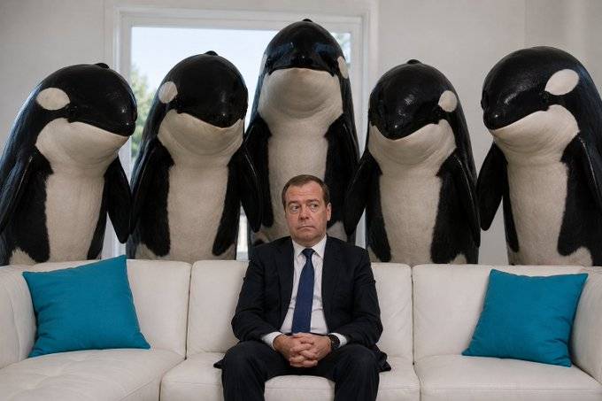 HRDYWNEXkAAzlrK.jpg